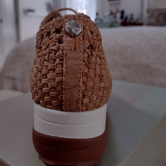 Donald Pliner Lilloco - Picture 5 of 9